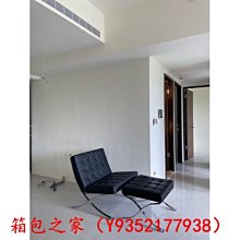 parcelona西班牙法國潘芮娜經典盤髮抓夾鯊魚夾頭飾多髮量夾 歷史價格詳細信息