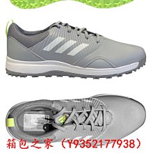 高爾夫 CP值超高 服裝女秋冬兔絨針織毛衣開衫彈力修身保暖外套風衣 韓國原單 歷史價格詳細信息
