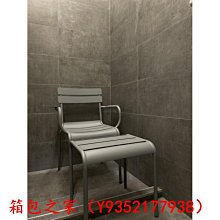 法國巴黎手工皮包 歷史價格詳細信息