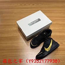 【限量限時特價】駱駝大賽超級盃擴充 CAMEL UP SUPERCUP 桌遊 桌上遊戲【卡牌屋】 歷史價格詳細信息