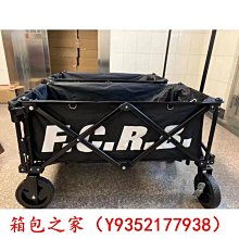 F.C.Real Bristol  CIRCLE LOGO TEE 240086。太陽選物社 歷史價格詳細信息