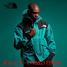 1986 最大面額 直布羅陀 PMG 67 歷史價格詳細信息