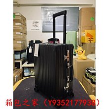 黑色麥拉鋁箔膠帶高鐵防幹擾屏蔽訊號電子產品變壓器顯示器密封屏 歷史價格詳細信息