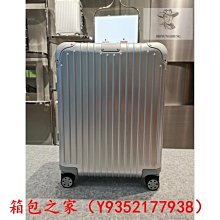 【二手正品98新】GUCCI 古馳 WOC 綠紅綠PVC金鍊釦式長夾發財包斜背包 546592 歷史價格詳細信息