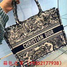 二手正品 （98成新）Rimowa HYBRID Check-In M 26寸 行李箱 拉桿箱 88363664 歷史價格詳細信息