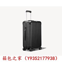 Check-In Check-Out -9780256172126 歷史價格詳細信息
