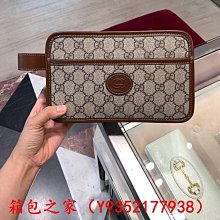 二手轉賣 GIORDANO 佐丹奴 男裝商務休閒長袖襯衫 黑條紋M 歷史價格詳細信息