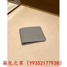 二手轉賣 GIORDANO 佐丹奴 男裝商務休閒長袖襯衫 黑條紋M 歷史價格詳細信息