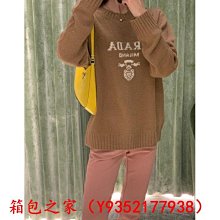 PRADA 正品 肩背/手提 經典降落傘布 貴氣 金色 金釦環 金品牌 三角形 9.9成新 附保卡 防塵袋 歷史價格詳細信息