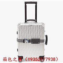 98成新 PHILIPS 白色 220V HD9225 無毒 安全　美味　氣炸鍋 　HD9220 參考 歷史價格詳細信息
