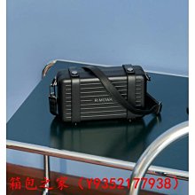 二手正品【97新】Hermès 愛馬仕Hermes玫瑰金馬到成功鑽石手鐲 歷史價格詳細信息