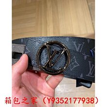 二手正品賣埸唯一超級屌物OFF-WHITE MA-1飛行外套義大利製造尺寸：S號喜歡Bape supreme Visvim NEIGHBORHOOD可以 歷史價格詳細信息