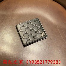 二手正品賣埸唯一超級屌物OFF-WHITE MA-1飛行外套義大利製造尺寸：S號喜歡Bape supreme Visvim NEIGHBORHOOD可以 歷史價格詳細信息