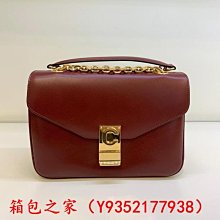 正品 二手 CELINE 復古包 斜背包 歷史價格詳細信息