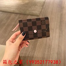 N6423 Resin Bead Handmade Fashion Collar Chunky Christmas Necklace Women Jewelry 歷史價格詳細信息