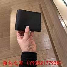 二手正品轉賣 LOEWE 納帕 小牛皮 Flamenco 迷你 手拿包 肩背包 A411FC2X17 歷史價格詳細信息