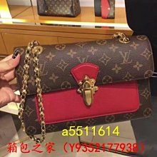 【正品】 LV 路易威登 藍色  女包 單肩包speedy 20  手提包 枕頭包 斜挎包M46883 歷史價格詳細信息