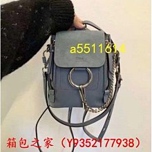【正品】CHLOE POCHETTE FAYE à BANDOULIèRE 肩背包 歷史價格詳細信息