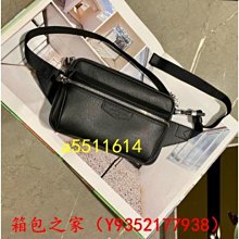 二手 LV 腰包 New Wave_M53750 黑色 以絎縫小牛皮 New Wave 腰包 歷史價格詳細信息