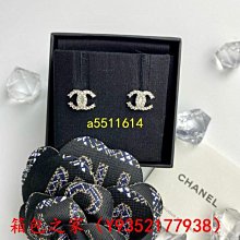 金屬水滴銀色蠟燭臺軟裝飾樣板房家居客廳桌面餐廳婚禮工藝品擺 SN1212 歷史價格詳細信息