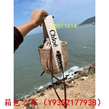 【正品】CHLOE POCHETTE FAYE à BANDOULIèRE 肩背包 歷史價格詳細信息