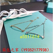 【SMILE】尼龍束帶器 整線器 束帶鉗 紮線帶器 快速拉緊 紮線槍 TG100-F(手動束線槍 綁線器 束帶槍) 歷史價格詳細信息