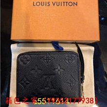 二手正品 LV 路易威登 皮夾 短夾 棋盤格 女生錢包 拉鏈零錢包 ROSALIE 零錢包 粉色 n64423 歷史價格詳細信息