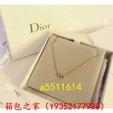 正品DIOR 迪奧 CD Diamond 卡夾 卡包 卡套 信用卡包 2ESCH135DCO_H42E 實拍 歷史價格詳細信息