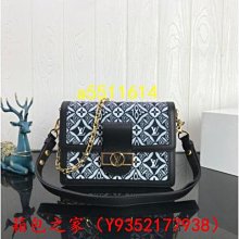 【二手正品98新】LV Neonoe M44020黑色M44887焦糖色M44022玫瑰粉M44021紅色斜背包水桶包 歷史價格詳細信息