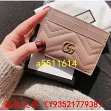 二手正品 Gucci 古馳 Dionysus GG Supreme 476432  mini 斜挎酒神包 現貨 歷史價格詳細信息