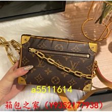 小米路由器mini智能雙頻無線wifi1200M穿墻家用公寓高速光纖寬帶【雲吞】 歷史價格詳細信息