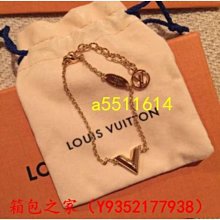 【正品】 LV 路易威登 藍色  女包 單肩包speedy 20  手提包 枕頭包 斜挎包M46883 歷史價格詳細信息
