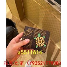 二手正品 LV 路易威登 皮夾 短夾 棋盤格 女生錢包 拉鏈零錢包 ROSALIE 零錢包 粉色 n64423 歷史價格詳細信息