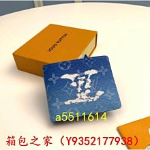 二手正品 LV 路易威登 皮夾 短夾 棋盤格 女生錢包 拉鏈零錢包 ROSALIE 零錢包 粉色 n64423 歷史價格詳細信息