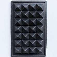 直排式PVC磁性足球戰術板 教練教學盤配大號滴塑磁標可擦籃球排球 歷史價格詳細信息