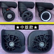 特價靜音軸承轉盤 jiu店餐桌轉盤 底座滾珠 萬向轉盤 太空鋁圓桌轉盤合金玻璃    全臺最大的網路購物市集 歷史價格詳細信息