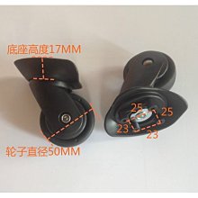 W1-756白鐵中砂 尖尾 把手 300mm附螺絲 不銹鋼 鋁門把手 歷史價格詳細信息