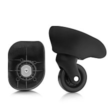 D5238中小號型防水防潮工具箱 儀器設備手提工具箱 安全防護箱 歷史價格詳細信息