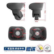 【萬盛配件】帽子內襯按鍵旋鈕里襯工地防護頭盔工業帽子內膽帽芯配件 歷史價格詳細信息