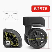 *L&J*拉拉熊 usb隨身碟32g $390/個【年終特惠贈送OTG轉接頭】不以小容量擴充大容量 歷史價格詳細信息