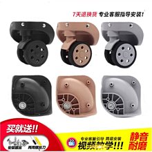 特惠26寸鋁合金支架可調節登山自行車腳撐支撐公路停車架騎行單車配件 歷史價格詳細信息