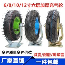 手推橡膠跑到鏟削機 操場塑膠跑到鏟皮機 塑膠跑道鏟削機 歷史價格詳細信息