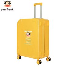 向嘴巴要健康-做自己家的營養師 張曄 2014-7-1 江蘇科學技術 歷史價格詳細信息