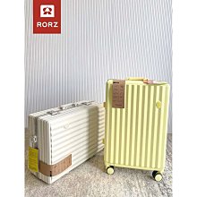 行李箱行李箱女20寸學生小型子母箱拉桿箱萬向輪旅行箱糖果色密碼箱24寸 歷史價格詳細信息