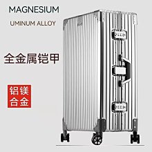 金屬機箱拉絲機不鏽鋼拉絲鋁合金焊點打磨鋁材金屬平面打磨砂帶機 歷史價格詳細信息