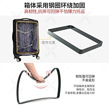 24寸/28寸雙面顯示屏 4K高清液晶安卓遠程發布吊掛廣告機條形屏 歷史價格詳細信息