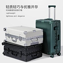 高檔旅行包女手提行李袋運動訓練健身包瑜伽包乾溼分離男士出差斜 歷史價格詳細信息