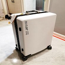 超低價登山旅行可疊大容量雙肩防水戶外女超薄登山輕便背皮膚韓版後背bk 歷史價格詳細信息