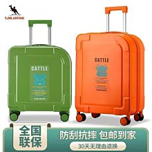 高檔旅行包女手提行李袋運動訓練健身包瑜伽包乾溼分離男士出差斜 歷史價格詳細信息