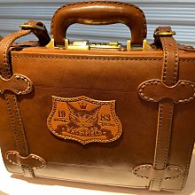 【洋洋小舖】3.5單音-3.5單音線 音源線 耳機線 3.5耳機插頭 3.5音源線 5尺 歷史價格詳細信息